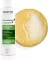 VICHY Dercos ANTI-DANDRUFF SHAMPOO FOR DRY Hair