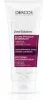 VICHY DERCOS DENSI SOLUTIONS RESTORING THICKENING BALM 200 ML