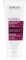 VICHY DERCOS DENSI SOLUTIONS RESTORING THICKENING BALM 200 ML