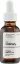 The Ordinary Mandelic Acid 10% + HA 30ml