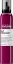 L'Oréal Professionnel Curl Expression Hair Mousse