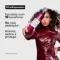 L'Oréal Professionnel Curl Expression Hair Mousse