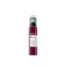L'Oréal Professionnel Curl Expression Leave-In Spray