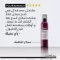 L'Oréal Professionnel Curl Expression Leave-In Spray
