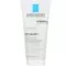 La Roche-Posay Effaclar H-Iso Bume Cleanser