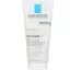 La Roche-Posay Effaclar H-Iso Bume Cleanser