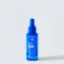 Beesline Instant Bright Glow Serum