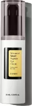 COSRX Advanced Snail Peptide Eye Cream