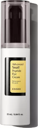 COSRX Advanced Snail Peptide Eye Cream
