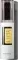 COSRX Advanced Snail Peptide Eye Cream