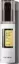 COSRX Advanced Snail Peptide Eye Cream