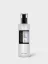 Cosrx Hyaluronic Acid Hydra Power Essence
