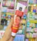 صورة ماسك التقشير بيو لوكس (Bio-Luxe Peel-Off Mask): تقشير عميق لبشرة متألقة!