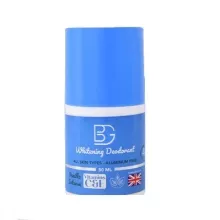 مزيل عرق BG