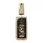 Schwarzkopf Extra Care Ultimate Repair Treatment