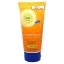 Skin Doctor Sun Protective Cream SPF80