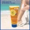 Skin Doctor Sun Protective Cream SPF80
