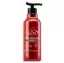 clary hair conditioner