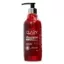 Clary Shampoo