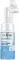 Dr. Rashel Hyaluronic Acid Essence Cleansing Mousse