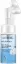 Dr. Rashel Hyaluronic Acid Essence Cleansing Mousse