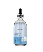 Dr. Rashel Hyaluronic Acid Instant Hydration Primer Serum: