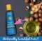  سيروم الشعر Every Strand Argan Oil With