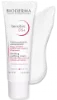 كريم بيوديرما Sensibio DS