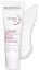 كريم بيوديرما Sensibio DS