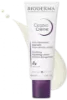 bioderma Cicabio Crème