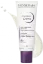 bioderma Cicabio Crème