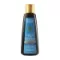 Every Strand Argan Oil With Macadamia Hair Polisher
