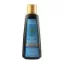 Every Strand Argan Oil With Macadamia Hair Polisher