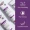 Eucerin Roughness Relief Spot Treatment