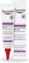 Eucerin Roughness Relief Spot Treatment