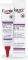 Eucerin Roughness Relief Spot Treatment