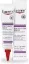 Eucerin Roughness Relief Spot Treatment