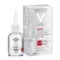 Vichy Serum LiftActiv H.A Epidermic Filler	