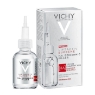 Vichy Serum LiftActiv H.A Epidermic Filler	