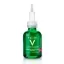 Vichy Normaderm Pro-BHA Pore Refining Serum