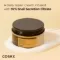 COSRX Advanced Snail 92 All in One Cream