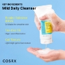  Cosrx Low Ph Good Morning Gel Cleanser, 150Ml