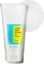  Cosrx Low Ph Good Morning Gel Cleanser, 150Ml