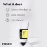 COSRX Advanced Snail Mucin Gel Cleanser 