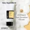 COSRX Advanced Snail Mucin Gel Cleanser 