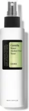 COSRX Centella Water Alcohol-Free Toner