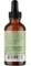 Mielle Rosemary Mint Scalp & Hair Strengthening Oil