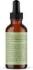 Mielle Rosemary Mint Scalp & Hair Strengthening Oil