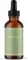 Mielle Rosemary Mint Scalp & Hair Strengthening Oil