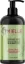 Mielle Organics Rosemary Mint Strengthening Shampoo